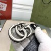 Belt-Gu-009
