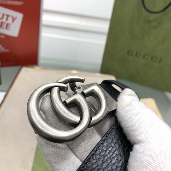 Belt-Gu-009