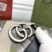 Belt-Gu-009