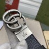 Belt-Gu-009