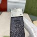 Belt-Gu-009