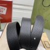 Belt-Gu-009