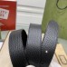 Belt-Gu-009