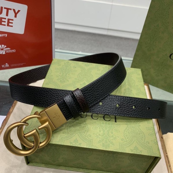 Belt-Gu-010