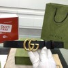 Belt-Gu-010