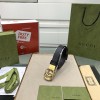 Belt-Gu-010