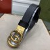 Belt-Gu-010