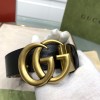 Belt-Gu-011
