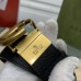 Belt-Gu-011