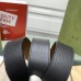 Belt-Gu-011