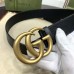 Belt-Gu-012