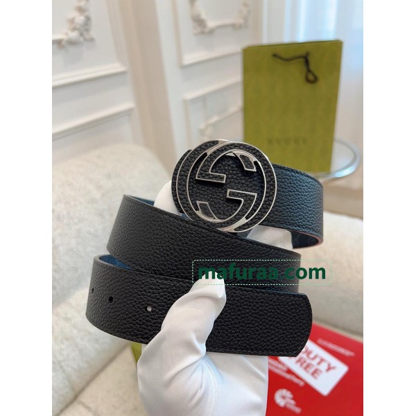 Belt-Gu-013
