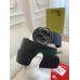 Belt-Gu-013