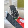 Belt-Gu-013