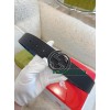 Belt-Gu-013