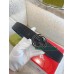 Belt-Gu-013