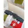 Belt-Gu-013