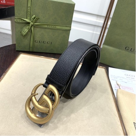 Belt-Gu-014