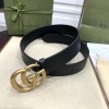 Belt-Gu-014