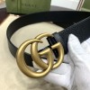 Belt-Gu-014