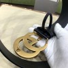 Belt-Gu-014