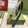 Belt-Gu-015
