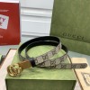 Belt-Gu-015
