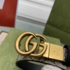 Belt-Gu-015