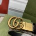 Belt-Gu-015