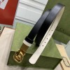 Belt-Gu-016