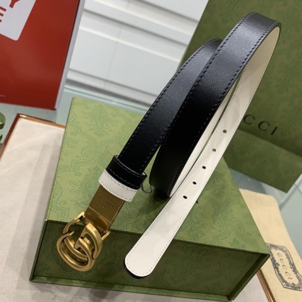 Belt-Gu-016