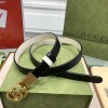 Belt-Gu-016