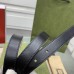 Belt-Gu-016