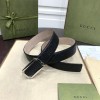 Belt-Gu-017