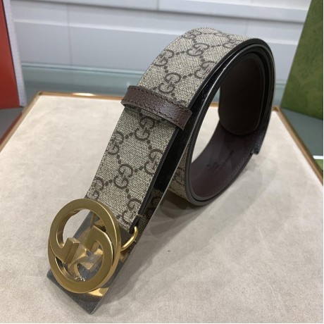 Belt-Gu-018