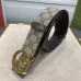 Belt-Gu-018