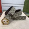 Belt-Gu-018