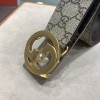 Belt-Gu-018