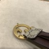 Belt-Gu-018