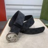 Belt-Gu-019