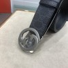 Belt-Gu-019