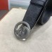 Belt-Gu-019