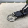 Belt-Gu-019