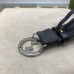 Belt-Gu-019