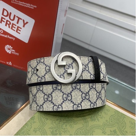 Belt-Gu-020