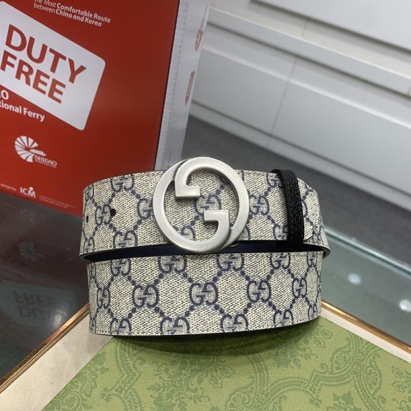 Belt-Gu-020
