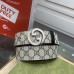 Belt-Gu-020