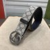 Belt-Gu-020