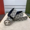 Belt-Gu-020