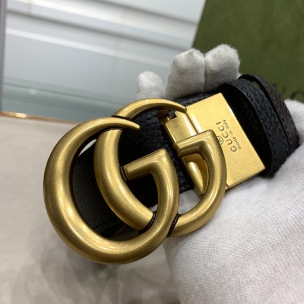 Belt-Gu-021